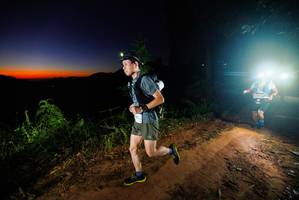 BIB: 
                            <button type="button" onclick="openModal(19146958)" class="btn btn-primary btn-sm float-right btn-popup" data-toggle="modal" data-target=".modal-high-quality">
                        <i class="fas fa-shopping-cart"></i> Add to Cart
                    </button>
                                            <button type="button" onclick="isThisMe(19146958, true)" class="btn btn-success btn-sm float-right btn-popup btn-isme hidden" data-toggle="tooltip" data-placement="bottom" title="นี่คือรูปของคุณใช่ไหม คลิกที่นี่เพื่อเอาเข้าอัลบั้ม">
                        <i class="fas fa-plus"></i> Add to album
                    </button>
                    <button type="button" onclick="isThisMe(19146958, false)" class="btn btn-warning btn-sm float-right btn-popup btn-isnotme hidden">
                        <i class="fas fa-ban"></i> Remove from album
                    </button>